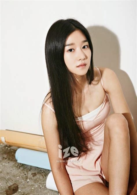 Hot Photos Of Seo Ye Ji Which Will Make Your Day Music Raiser