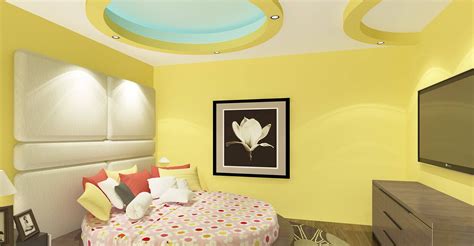Check spelling or type a new query. Residential False Ceiling | False Ceiling | Gypsum Board ...