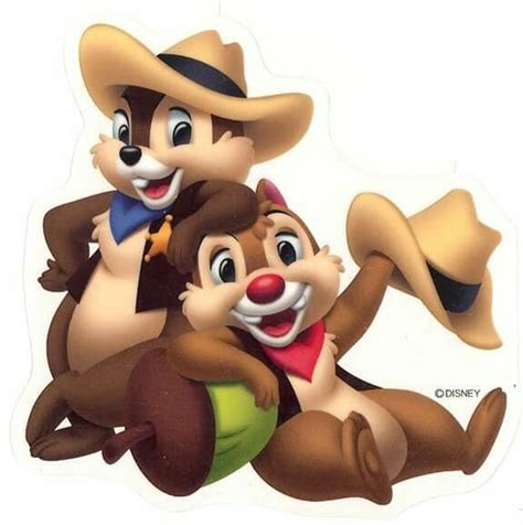 Pin By Rosa Ruidias On Chip And Dale Chip N Dale Mickey Mouse And
