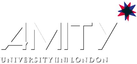 Courses — Amity University In London