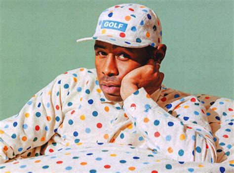 Tyler The Creator And Vince Staples Announce Tour