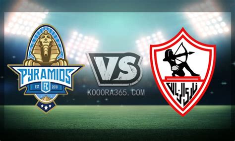 مشاهدة مباراة الزمالك والترجي بث مباشر اليوم في دوري أبطال أفريقيا. بث مباشر | مشاهدة مباراة الزمالك وبيراميدز اليوم 3-9 في ...