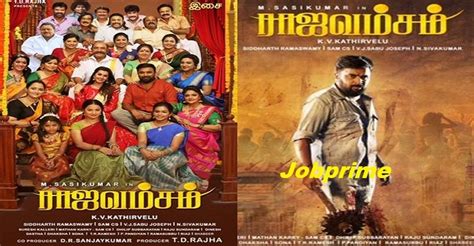 The piracy website moviesda is accessible at moviesdaweb.net. Raja Vamsam Tamil Movie Download Isaimini Moviesda Tamilyogi