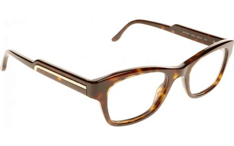 Stella Mccartney Sm2003 2063 48 Prescription Glasses Shade Station