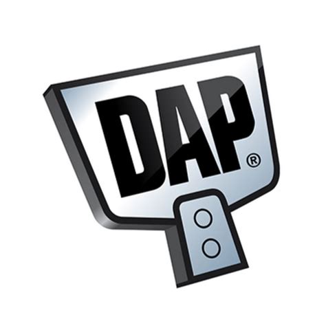 Dap Products Youtube