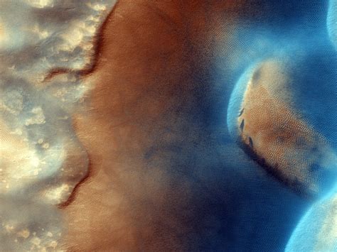 Cool High Quality Pix Cool Mars Pictures And Videos