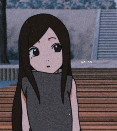 Can the net harness a bunch of volunteers to help bring books in the public domain to life through podcasting? Pin de Sakura`🍡 em Mᴇᴛᴀᴅɪɴʜᴀs: Nᴀʀᴜᴛᴏ/Bᴏʀᴜᴛᴏ em 2020 ...