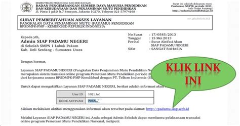Berikut langkah singkat mencetak kartu digital bagi ptk yang sekolahnya telah diajukan vervalnya oleh kepala dan telah ajuan vervalnya oleh dinas Cara Aktivasi Akun Sekolah SIAP PADAMU NEGERI