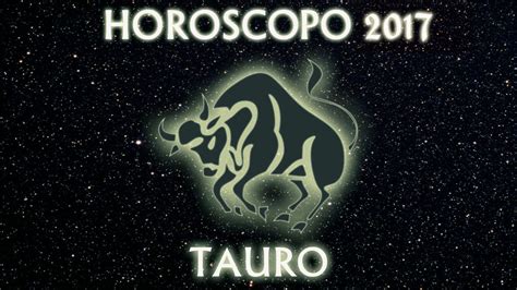 Horóscopo Tauro Agosto 2016