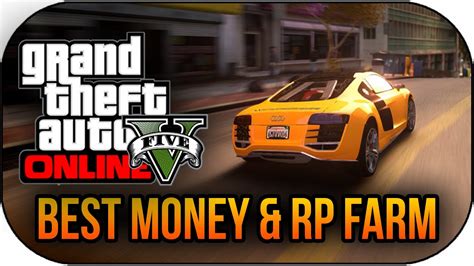 Maybe you would like to learn more about one of these? How To Make Money On Gta 5 Online Fast | Jobs Online