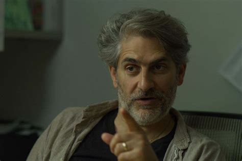 Michael Imperioli Movies Son Height New Net Worth 2021