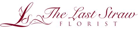 San Antonio Florist Flower Delivery By The Last Straw Florist
