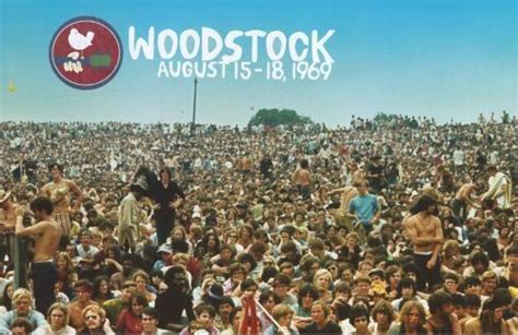 woodstock 1969 music concert hippy historical 60s woodstock festival de woodstock woodstock