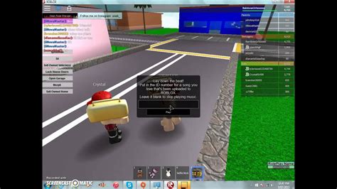Roblox Song Id Nicotine Meganplays Code To Get Robux