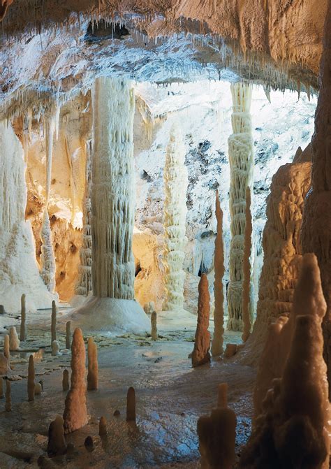 30 Of The Most Beautiful Caves Around The World Beautiful Places