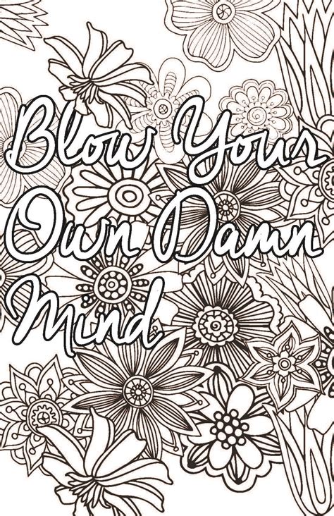 Grimm fairy tales adult coloring book: Pin on Drawing