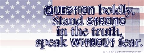 9 11 remembrance comments twitter facebook comments profile rh alllayedout com fall flowers clip art graphic. Patriotic fb | Skemaholics Anonymous