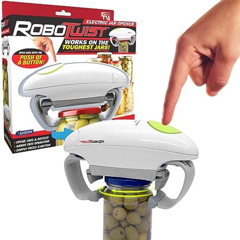 10 Best Jar Opener For Seniors 2023 Updated Rankings Glory Cycles