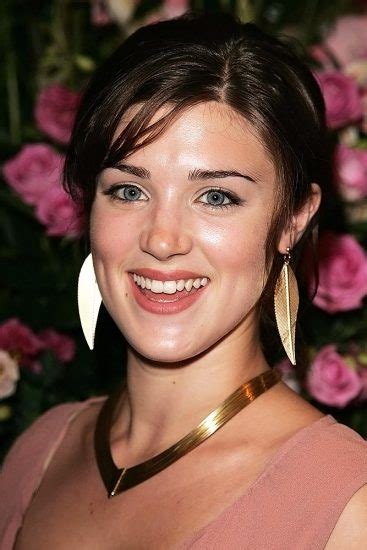 Lucy Griffiths Nude Hot Pics And Sex Scenes Compilation Onlyfans