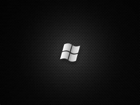 1024x768 Resolution Windows 10 Neon Logo 1024x768 Res