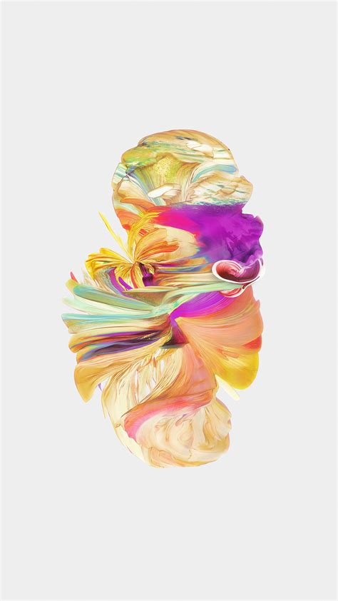 Download OnePlus 5 Stock Wallpapers | DroidViews