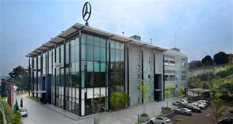 Un studio (netherlands) with architects 61 sdn bhd; Asima Architects Sdn Bhd :: Kuala Lumpur, Malaysia ...