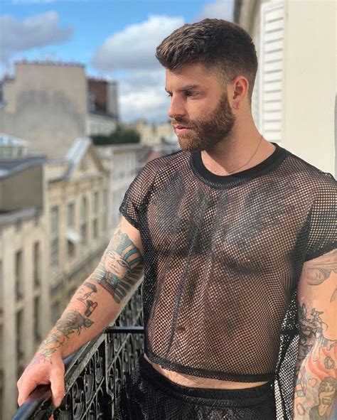 Michael Anthony Bucaram On Instagram Hologramcityla In Paris 🐾 🐶 🐺