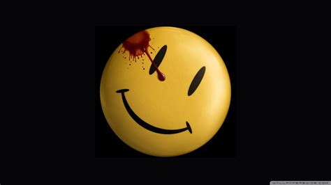 Smiley Face Wallpapers 55 Images