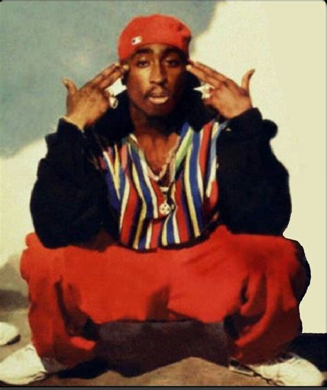 Rare Tupac Tupac Pictures Tupac Makaveli Tupac Shakur