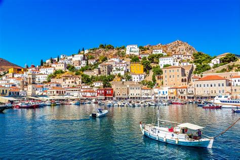 Tripadvisor has 7,941,079 reviews of greece hotels, attractions, and restaurants making it your best greece resource. 5 TOP DESTINATIONS NEAR ATHENS YOU JUST CAN'T MISS - Blog ...