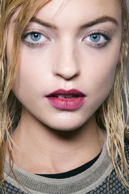 The Best Rainy Day Beauty Tips And Tricks Stylecaster