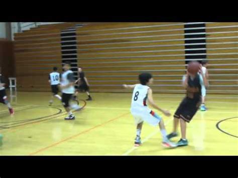 Mvp, roy, dpoy, coy, sixth man of the year and mip director dan klores creates a vibrant mosaic of basketball by exploring the complex. BCS 7th vs NBBA Huff - 7th Grade Boys - 2016 Sonoma Cagers Basketball Tournament - YouTube