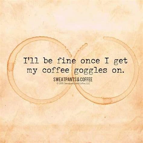 Pin By Marilyn [mari] Dominguez On Coffee Chica ☕ ☕ ☕ Quotes Ill Be Fine I Got This