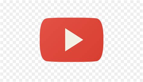 14 Gambar Logo Youtube Hd