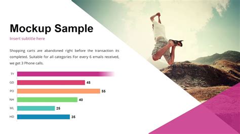 We did not find results for: Financial Presentation - Powerpoint Template - YouTube