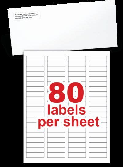 Uline Labels Templates Awesome Free Printable Labels And Templates Label