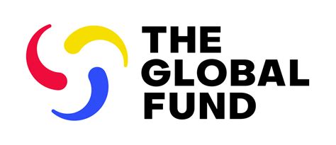 The Global Fund To Fight Hivaids Tuberculosis And Malaria Our