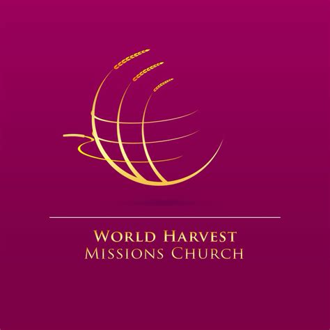 World Harvest Missions Church
