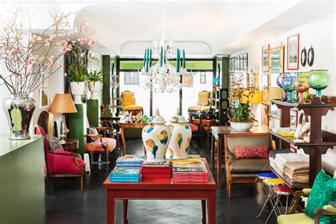83 Home Decor Stores To Shop Now And Always Architectural Digest