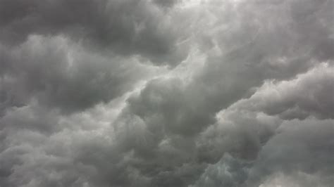 Free Images Cloud Black And White Sky Atmosphere