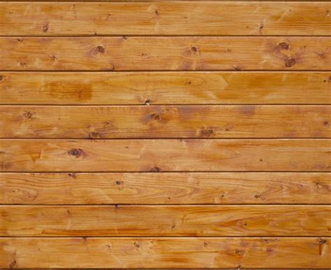 Free 35 Wood Plank Texture Designs In Psd Vector Eps