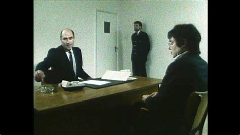 The cold light of da. Cold Light of Day (1989)Bob Flag, Martin Byrne-Quinn ...