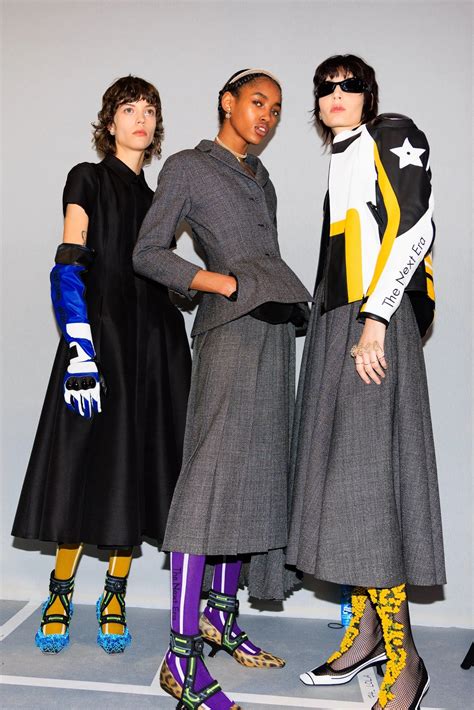 How the "Motomami" aesthetic has revolutionized fashion - HIGHXTAR.