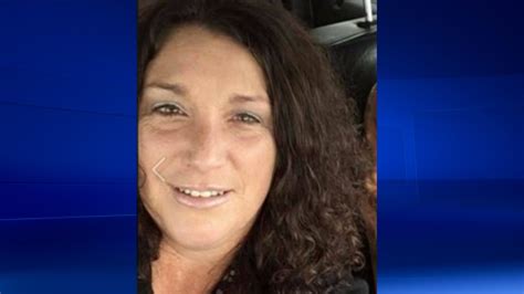 St Thomas Police Searching For Missing Woman Ctv News