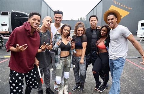Step Up High Water Season 3 Cast Plot Release Date And More Details