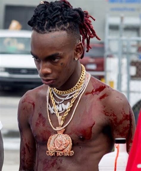 Pin By 38chocolate38 On Ynw Babydaddy Rapper Style Cute Rappers