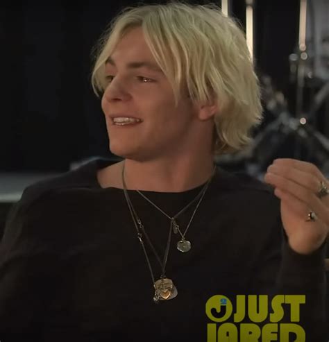 Ross Lynch News On Twitter Rt Dailyross Choose Your Fighter