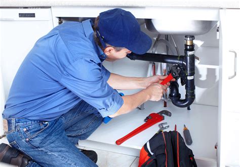 plumbers in new york city ny 24 7 plumbing service in nyc