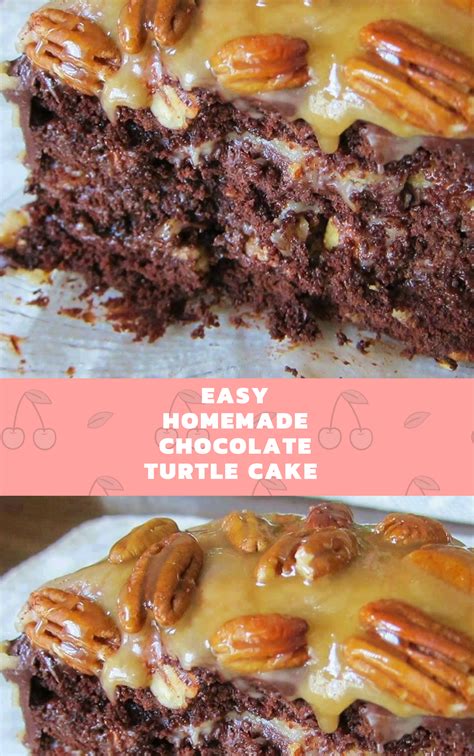 Next a tool to help you convert things like temperature, yeast and weight. INGREDIENTS: 1 cup chocolate chips 2 cups pecans 3/4 cup ...