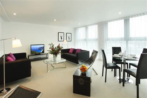 Waterloo Serviced Apartments London Serviced London Apartments
